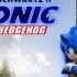 SONIC THE HEDGEHOG SOUNDTRACK Don T Stop Me Now