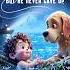 Dog Swims All Night To Save Drowning Baby U S Shorts