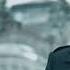 Akcent Feat D E P Sweet Memories Official Video