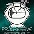 Cirez D The Raid Original Mix Mouseville