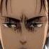 Eren Tells Mikasa He Hates Her Shorts Attackontitan Eren Mikasa Clips