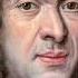 Jean Baptiste Lully Marche Pour Le Combat De La Barriere Amadis