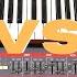 Juno 60 Vs Juno 106