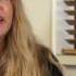 What Is Outpatient Alcohol Rehab 24 7 Addiction Helpline Call 1 800 615 1067