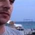 Yury Marychev Minister Of Music Kazantip Republic Interview By Amsterdance TV In 2011