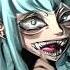 ржака гачамеме Gachalife Edit Gachaclub Lilmento рекомендации Meme гача лайф Gachagacha