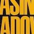 Angels Airwaves Overload Audio Video