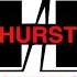 The Brief History Of Hurst