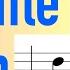 Duruflé Prélude Et Fugue Sur Le Nom D Alain Op 7