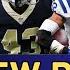 REPORT Chicago Bears Are ACTIVE In Safety Free Agency Market Ahead 25 NFL Season Bears News