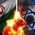Pepe Escobar Iran Fires Back We Will Not Back Down Redlines Are Set