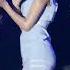 140802 카스썸머콘서트 AOA 흔들려 설현 직캠