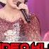 TOMBO KANGEN Niken Salindry Feat Fallden Gemantung Roso Full Album Campursari Koplo