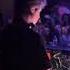 Hernan Cattaneo Dallas June 7 2025