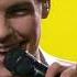 Дмитрий Волканов Jamaica X Factor 9