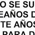 MI HERMANO SE SUICIDÓ EL DÍA DEL CUMPLEAÑOS DE NUESTRA MADRE SIETE AÑOS DESPUÉS VOLVÍ SOLO PARA