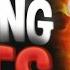Zbigniew Stonoga Ft The Chainsmokers Setting Fires Remix