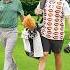 Replacing Joel Dahmen S 1 Million Caddie For A Day