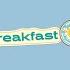Mrs GREEN APPLE Breakfast Teaser 2