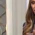 G By Giuliana Rancic Ultra Luxe Ponte Legging