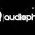 Danny Kolk Bearded Master Audiophile XXL Future House Tech House Bass House