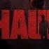 THE HAUNTED Death To The Crown OFFICIAL VIDEO