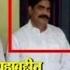 What Will Happen To Mohammad Shahabuddin