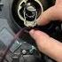 How To Install The Led Headlight Bulb Model H7 By Yourself