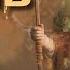 RAAHIB Imam Musa Al Kadhim Film