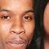 Was Tory Lanez SET UP By Megan S Team Roc Nation S CEO Desiree Perez Gets SUED By Her Daughter