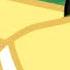 Touch Me I Scream SUMMONED SPOILERS A LITTLE BIT OF BLOOD