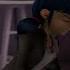 Miraculous Ladybug Speededit Just One Step Please Cataclysm Tragedy 5