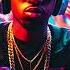 Yarin Primak Speed Up EDM HIP HOP 2024 REMIX Mystery Artist