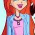 Winx Club Season 6 Full Episodes 13 14 15