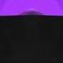 REMAKE II Csupo Effects Round 2 Vs Me CTZ LCAILF2002 And Everyone