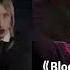 Bloody Marry Korean Vs Japanese Short Viral Rocky Tiktok Viral Tiktok Trending Short