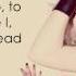 The Pretty Reckless Zombie Lyrics