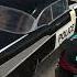 1954 Cadillac Police Vs R34