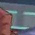 Winx Club Magix In My Heart Preview