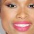 Дженнифер Хадсон Jennifer Hudson Musical Slide Show