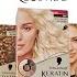 Dare To Go Blonde With Schwarzkopf Keratin Blonde