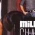 Milk Inc Shadow Album Mix