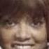 I Can T Hold It In Anymore Tammi Terrell 1968