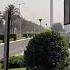 Arcelor Mittal Nippon Steel India Ltd AMNS HAZIRA SURAT