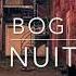 BOg Nuit Original Mix