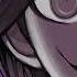 Kokichi Edit Drv3