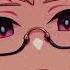 Emilie Edit Bury A Friend Genshin Impact
