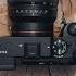 This Was A Risk Dolomites Photography Kit Recap