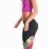 Onzie Sleeveless Crop Top SwimOutlet Com