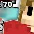 The New Tag Is Confusing Hermitcraft Recap S10 Week 70